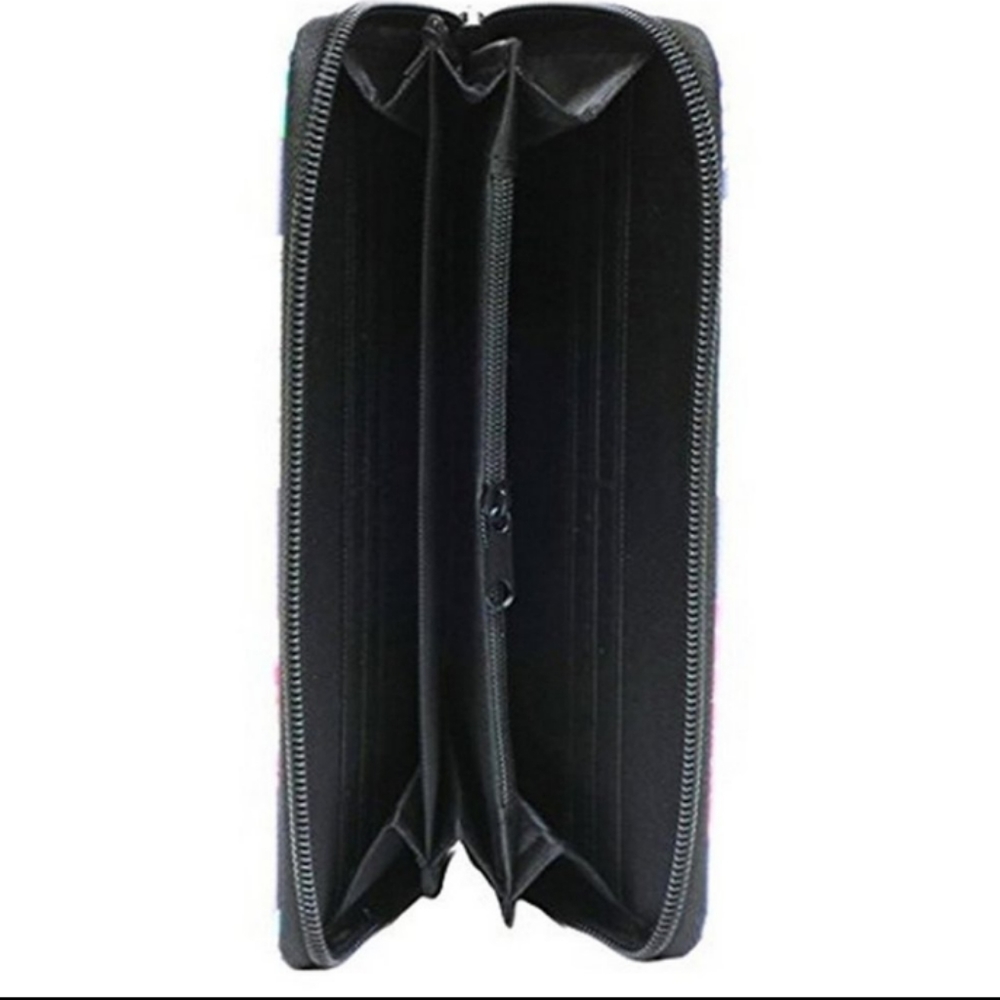 Wallet - Picture 2 of 2